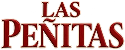 Las Peñitas